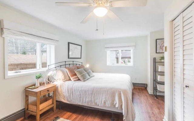 225 6th Avenue Unit 3