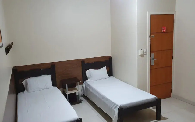 Hotel Muriaé