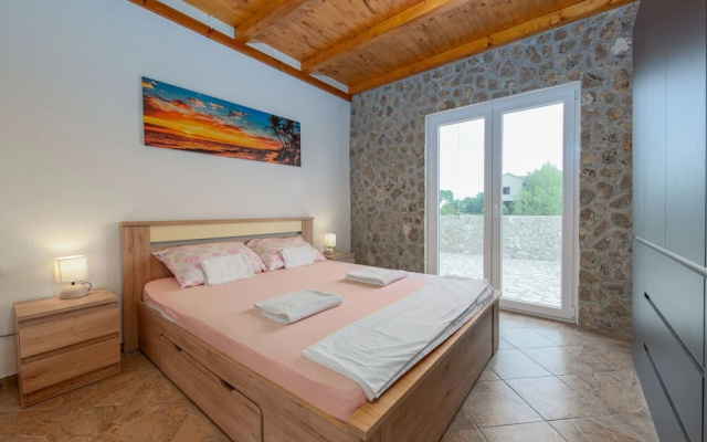 Villa Fenix