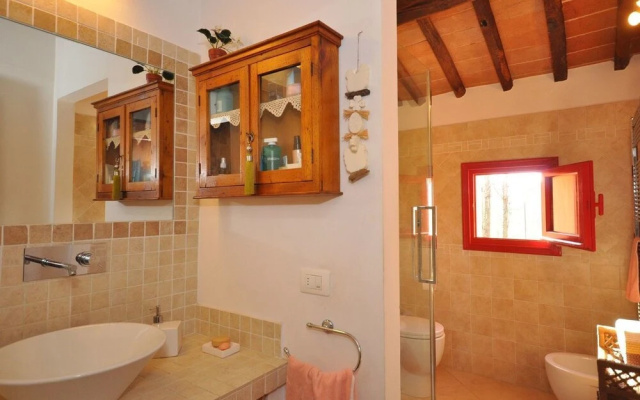 Casa Laura