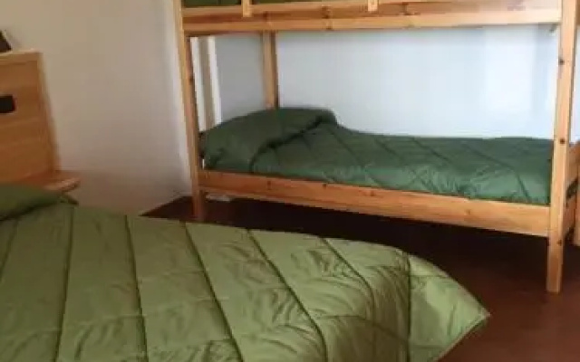 Agriturismo Fiorella