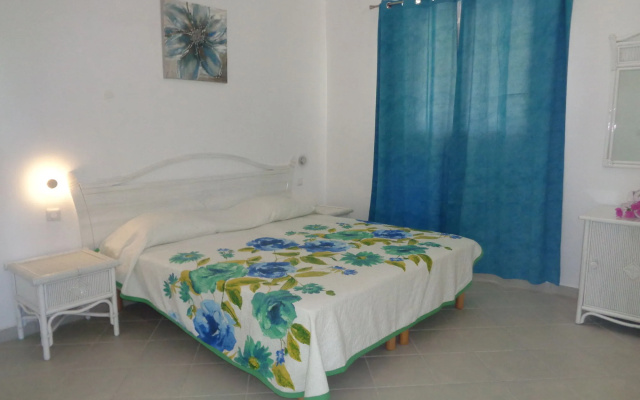 Gite Tropic Vacances