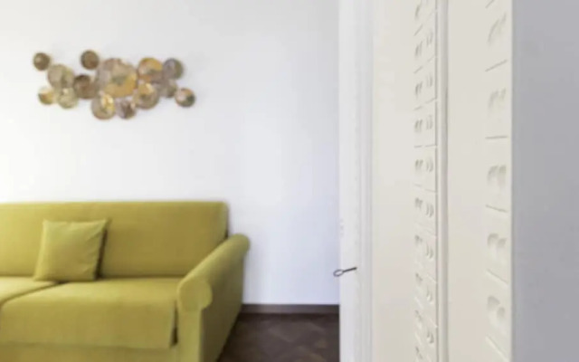 Italianway Comfort - Ranzoni 6