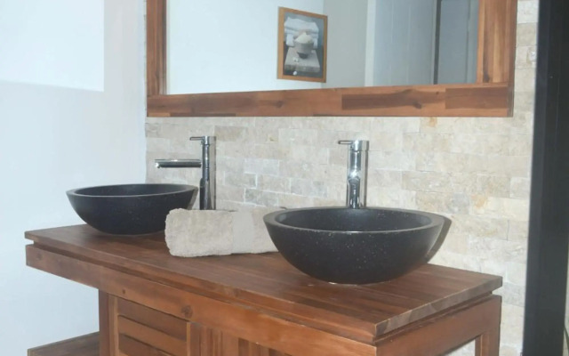 La Villa JoLi