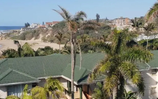 Ramsgate Palms 48