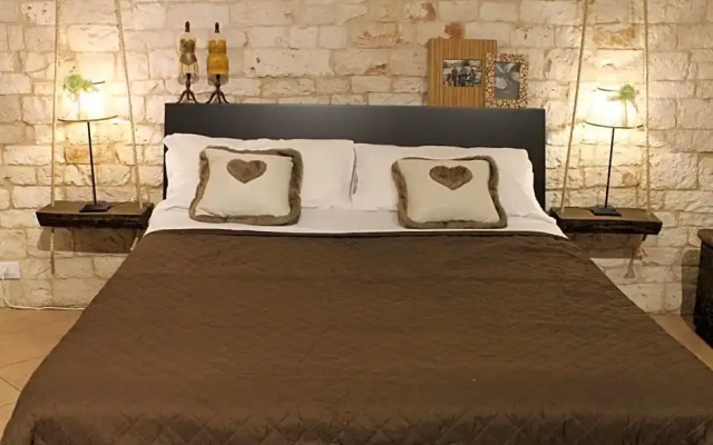 B&B Cellini