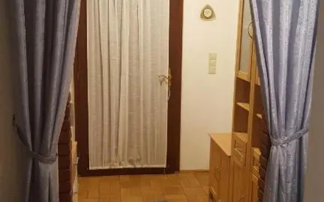 Apart