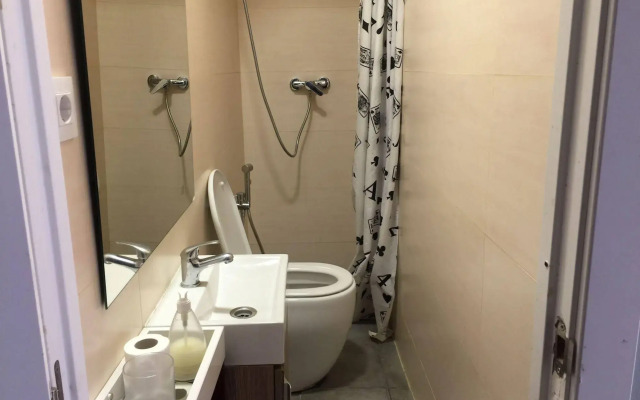Hostal Sant Antoni