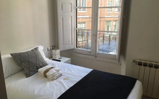 Insidehome Valladolid