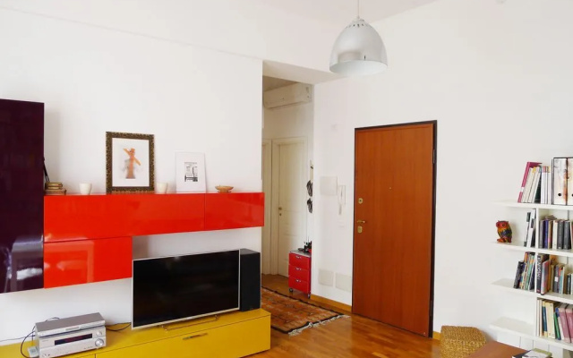 Appartamento Moderno Alla Cala by Wonderful Italy