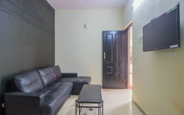 Maiden Meadows by OYO Rooms