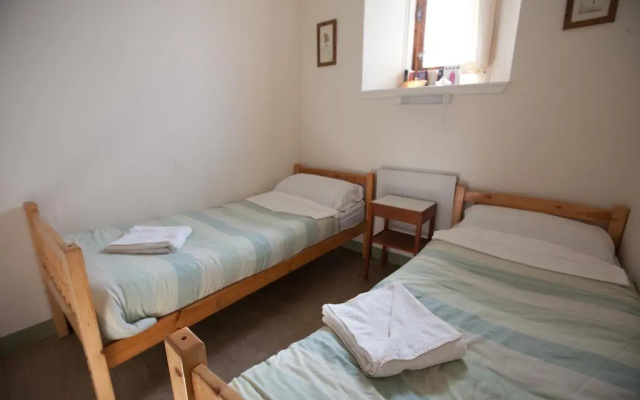 Inversnaid Bunkhouse - Hostel