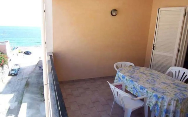 Casa Marco, a few Steps From the sea