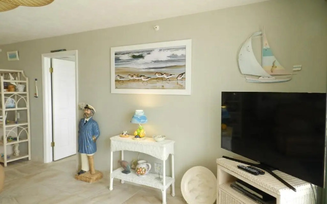 The Sherwin - 906 2BR