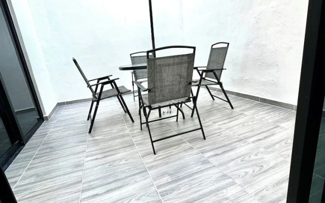 El Departamento Lunero