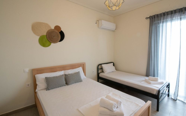 mantinia-apartments