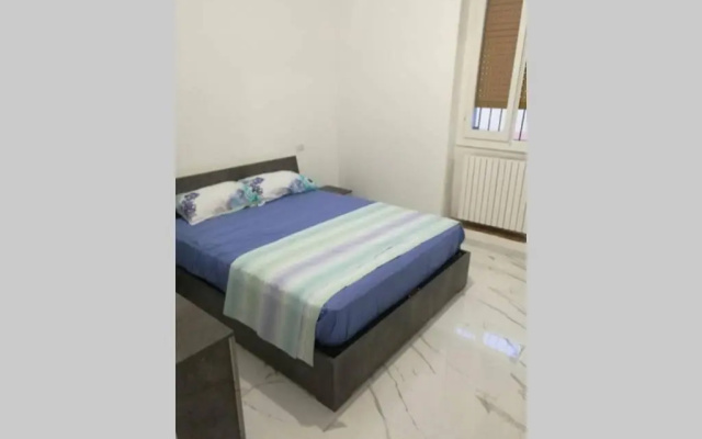 KB Residence
