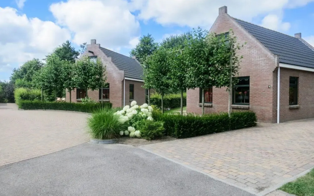 Eigen Wijze Bant in Bant