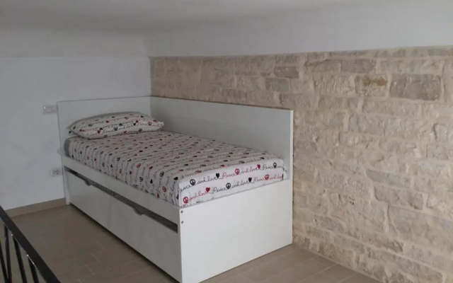 B&B Sant'Agostino