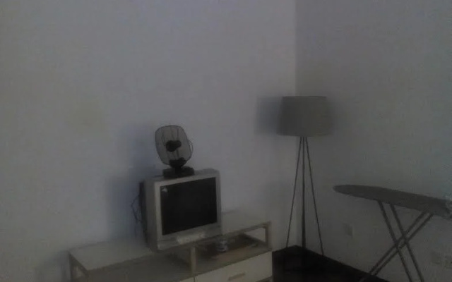 Jendelatamu 52 Homestay