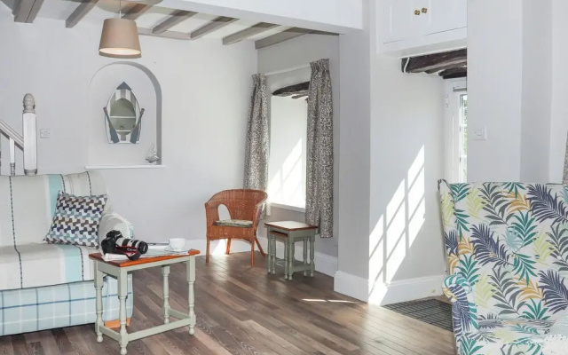 Brook Cottage