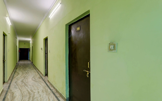 AV Hotels