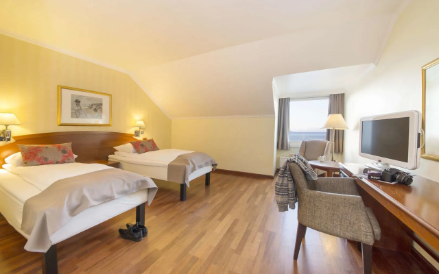 Scandic Hammerfest