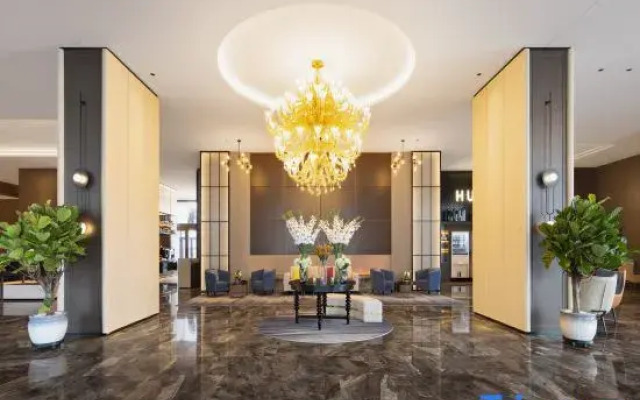 park inn by Radisson