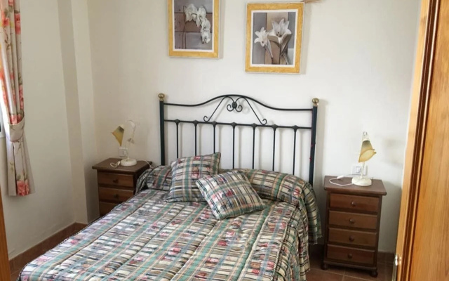 Arena Nest Hostel