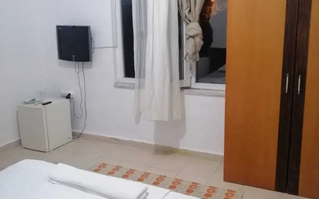 Altıntaş Pansiyon