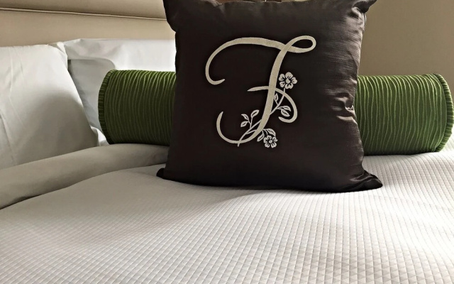 The Florian Hotel
