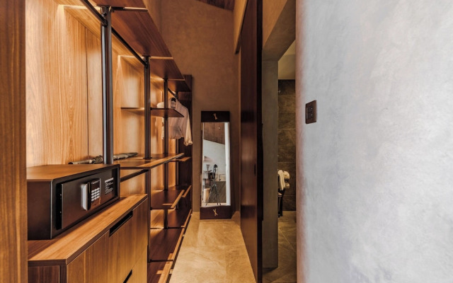 Piece Lio Managed by H Hospitality