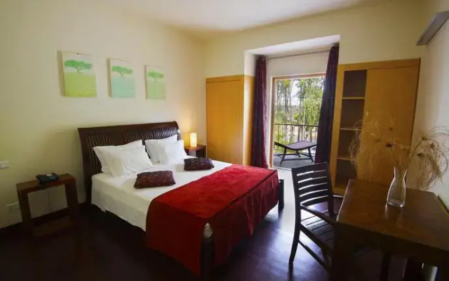 Alentejo Star Hotel   Sao Domingos   Mertola   Duna Parque Resorts & Hotels