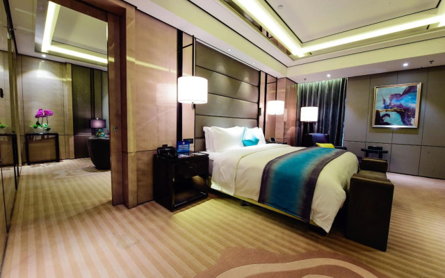 Tylfull Hotel