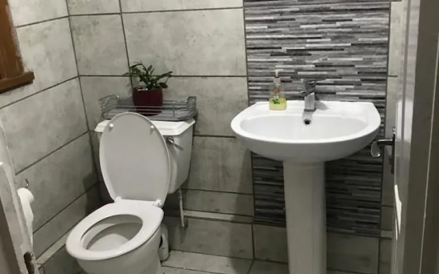Araagon Homes