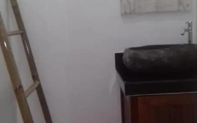 Anugrah Jaya Guest House