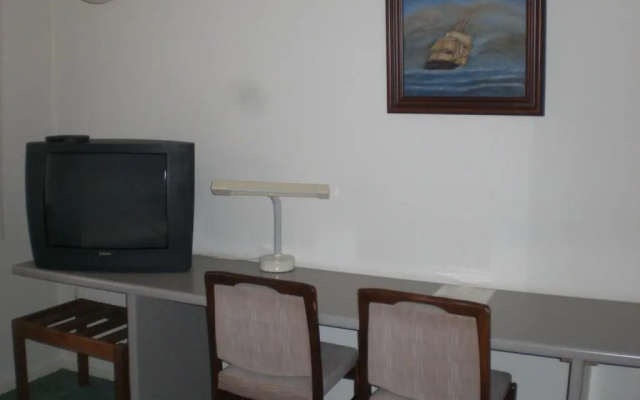 Hotel Steensel