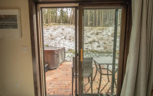 Alders 42 Outpost Dr