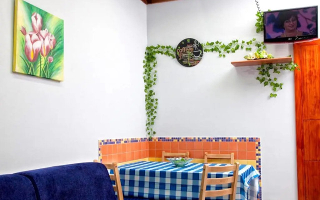 Studio Str. Surripa