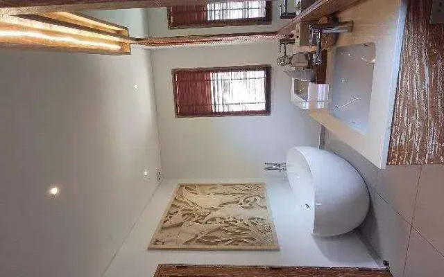 Eliana Resort And Spa