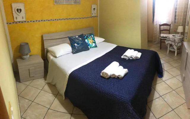La Collina