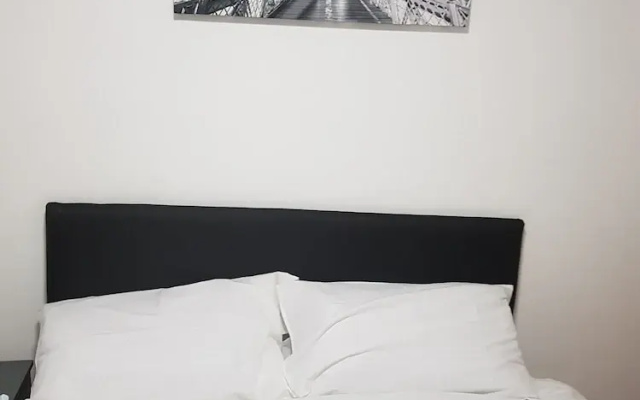 Comfortable House in Mitcham, Greater London