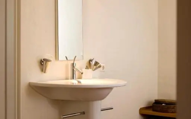 B&B Veerhoeve