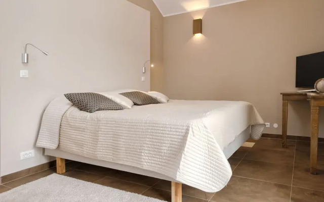 Luxury Villa Hvar Enigma with Pool