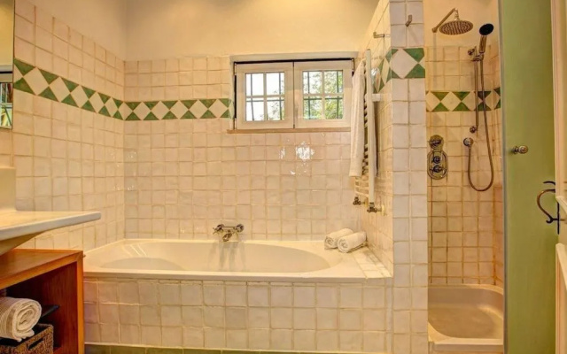 Villa Milo AM in Albufeira
