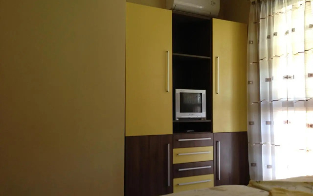 Guest House Lori