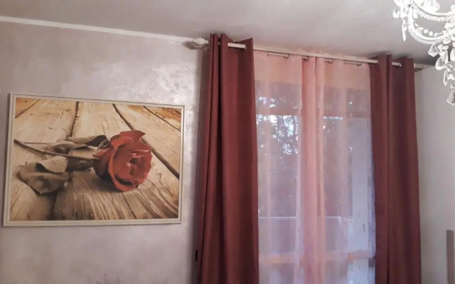 Casa Daniela