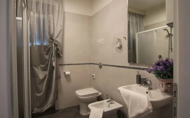 Premium Holiday Home in Monteforte With Pool