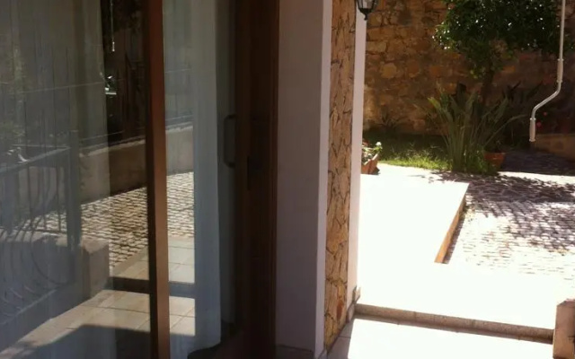 Residence Il Mirto