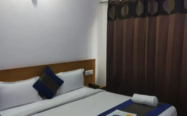 Divud Ecom Hotel